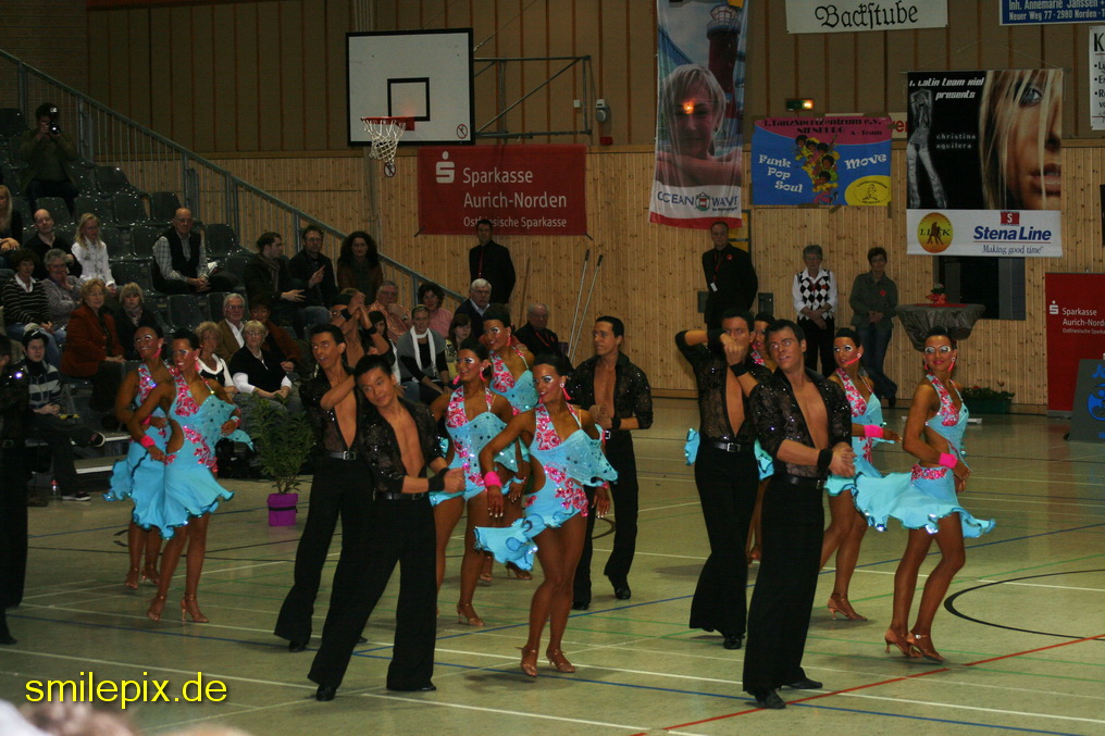 Norden 28.3.09 (281)